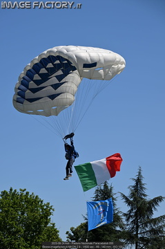 2023-06-24 Asti - Raduno Nazionale Paracadutisti 055